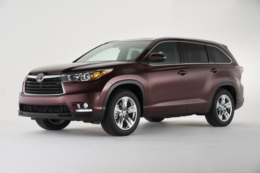 2014_toyota_highlander_2-600-001