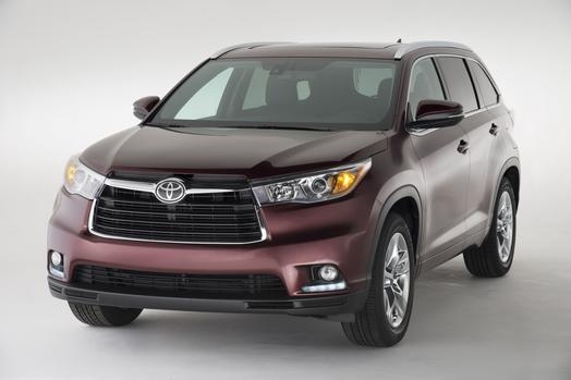 2014_toyota_highlander_3-600-001