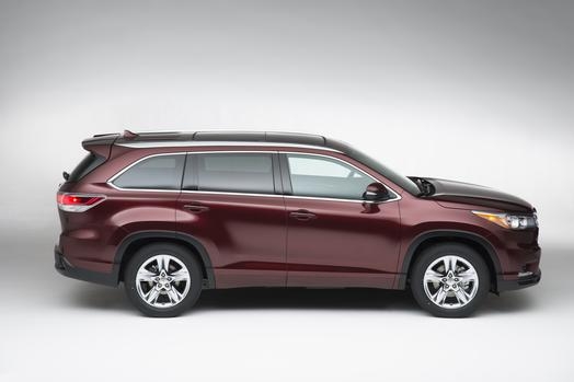 2014_toyota_highlander_4-600-001