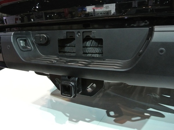 toyota-tundra--(11)-600-001