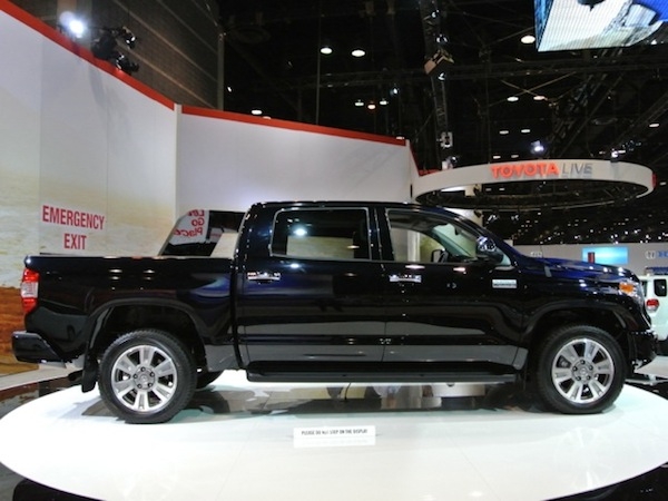 toyota-tundra--(4)-600-001