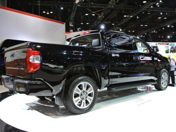 toyota-tundra--(5)-600-001