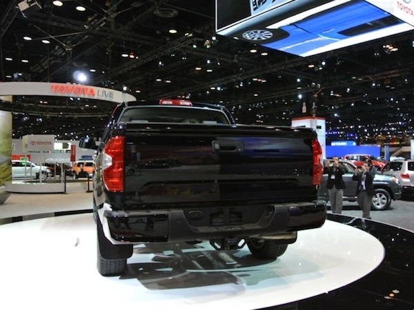 toyota-tundra--(6)-600-001