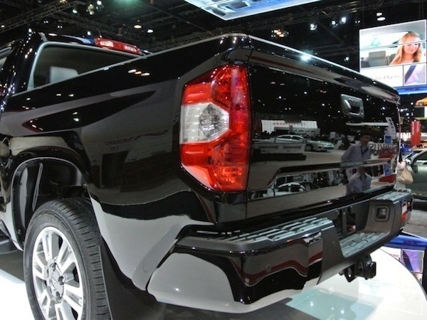 toyota-tundra--(7)-600-001