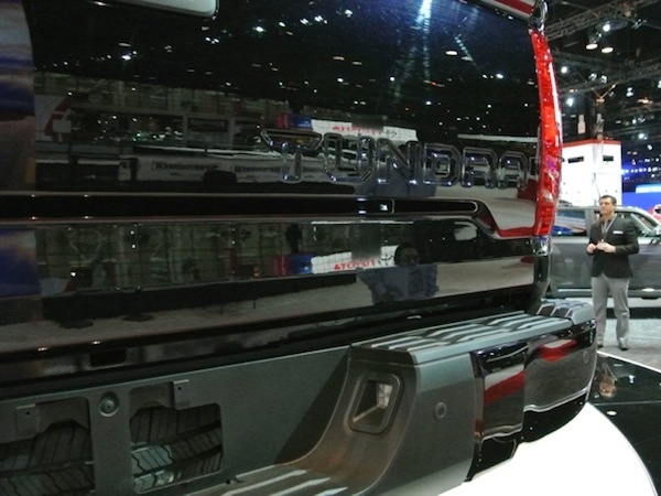 toyota-tundra--(8)-600-001