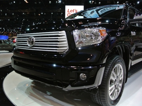 toyota-tundra--(9)-600-001