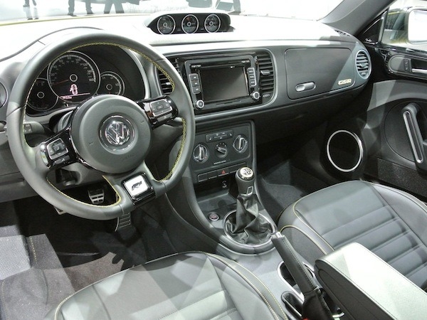 volkswagen-beetle-gsr--(10)-600-001