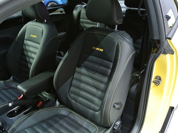 volkswagen-beetle-gsr--(11)-600-001