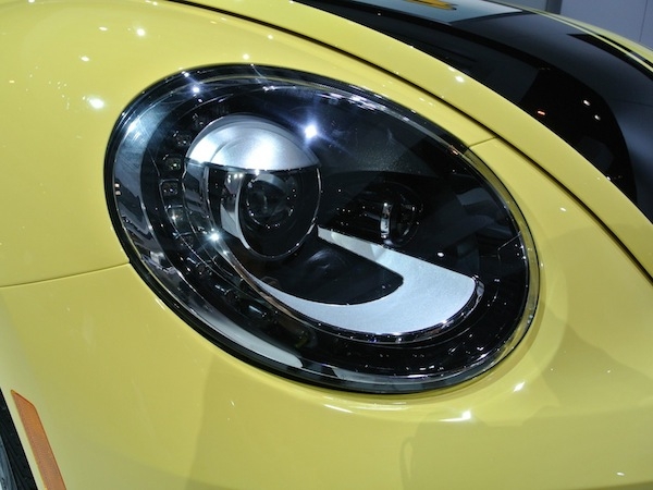 volkswagen-beetle-gsr--(13)-600-001