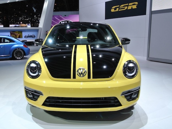 volkswagen-beetle-gsr--(2)-600-001