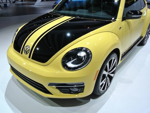 volkswagen-beetle-gsr--(3)-600-001