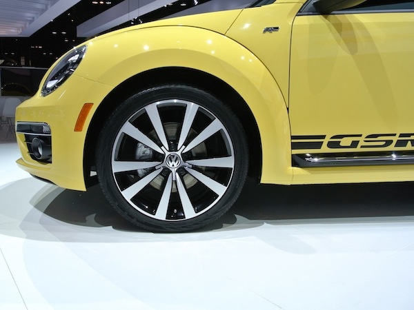 volkswagen-beetle-gsr--(4)-600-001