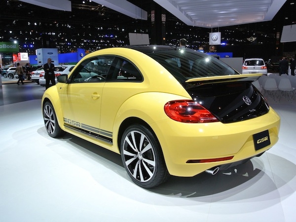 volkswagen-beetle-gsr--(5)-600-001