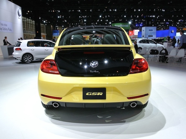 volkswagen-beetle-gsr--(6)-600-001