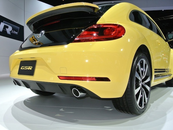 volkswagen-beetle-gsr--(7)-600-001