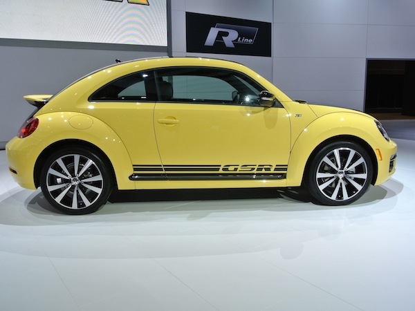 volkswagen-beetle-gsr--(8)-600-001