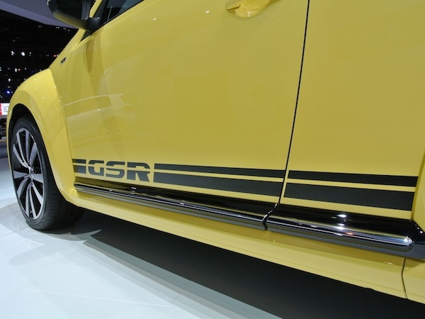 volkswagen-beetle-gsr--(9)-600-001