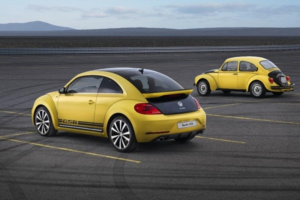 vw-beetle-gsr-(1)-600-001