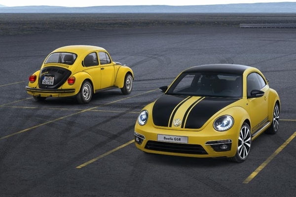 vw-beetle-gsr-(2)-600-001