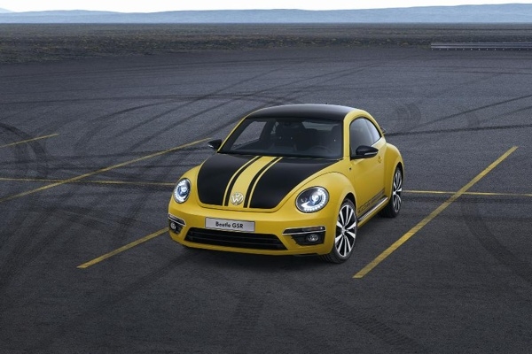 vw-beetle-gsr-(3)-600-001