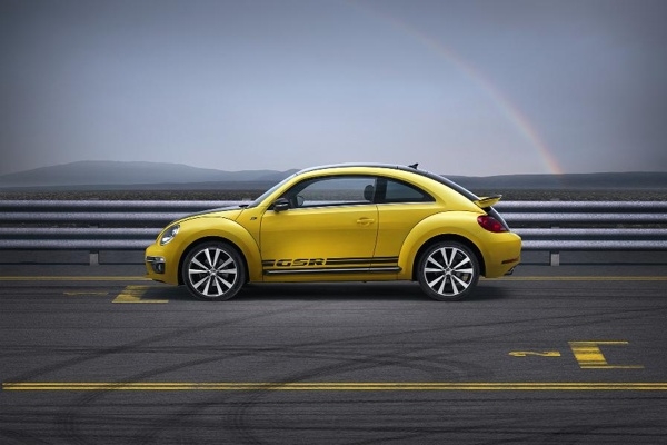 vw-beetle-gsr-(4)-600-001