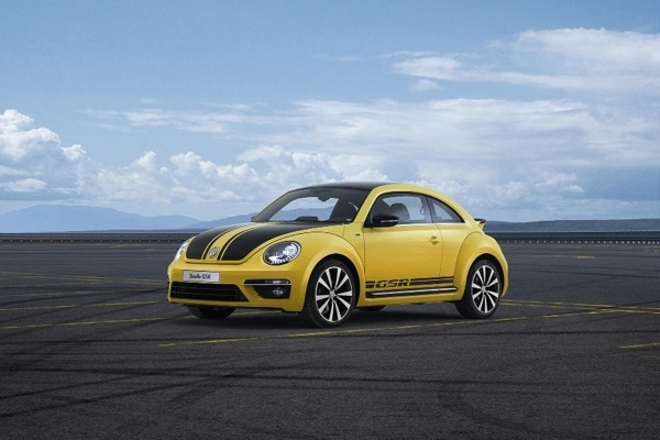 vw-beetle-gsr-(5)-600-001