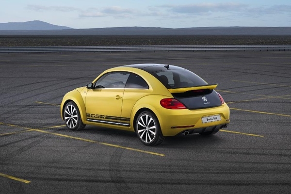 vw-beetle-gsr-(7)-600-001