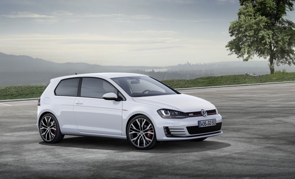 2014-vw-gti-(3)-600-001