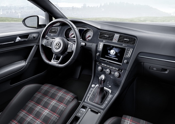 2014-vw-gti-(5)-600-001