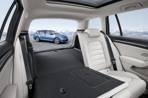 db2013au00239-600-001