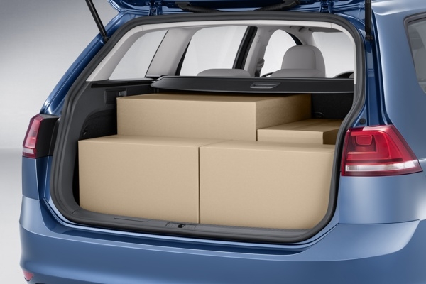 db2013au00240-600-001