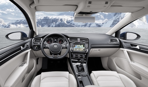 vw_g_vii_v_int_001_b34_11-600-001