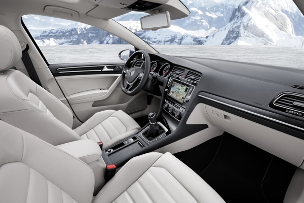 vw_g_vii_v_int_003_b34_11-600-001