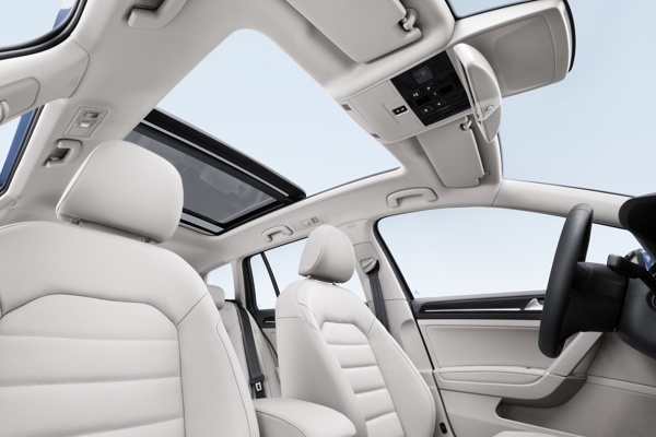 vw_g_vii_v_int_004_b34_11-600-001