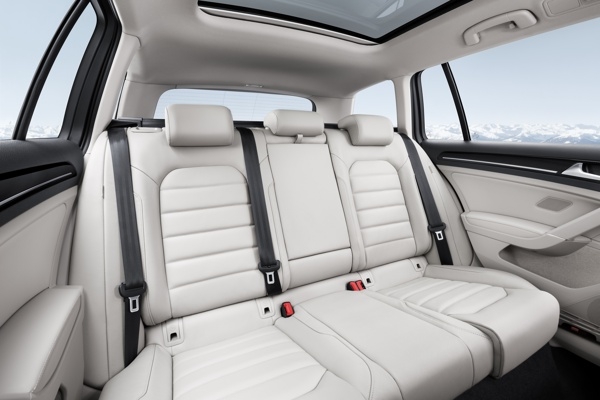 vw_g_vii_v_int_005_b34_11-600-001