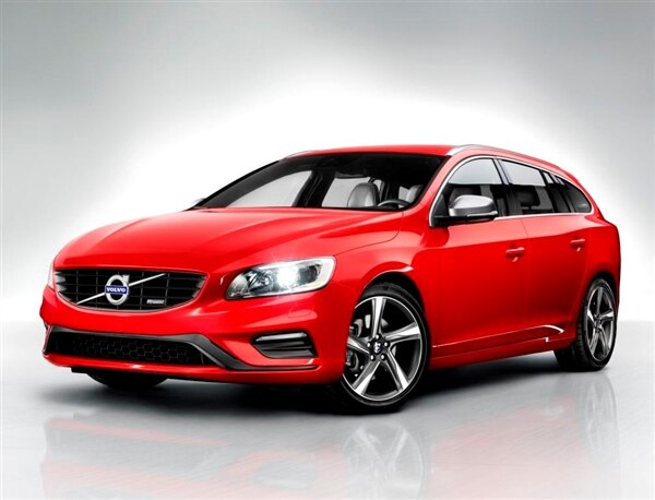 2014-volvo-v60-r-design-front-static-600-001