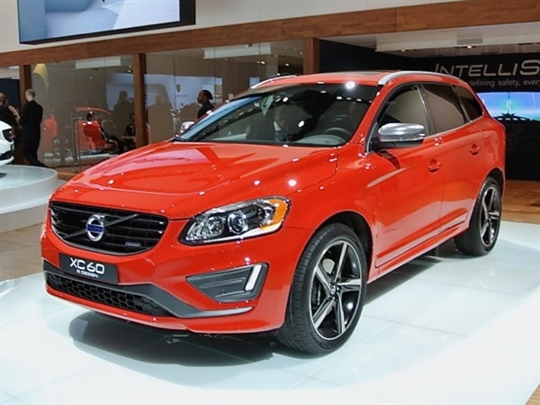 http://file.kelleybluebookimages.com/kbb/images/content/editorial/slideshow/2014-volvo-xc60-r-design-press/dsc_2344-600-001.jpg