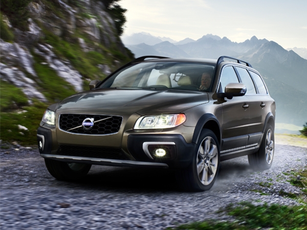 2014-volvo-xc70-new-(3)-600-001