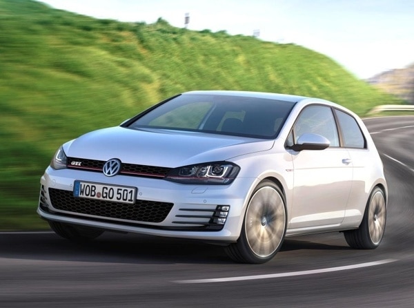 2014-volkswagen-golf-gti-front-action-600-001