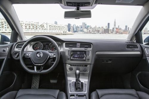 _mg_4257-copy__mid-600-001