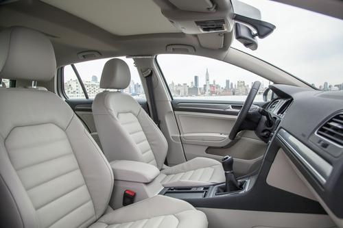 _mg_4335-copy__mid-600-001