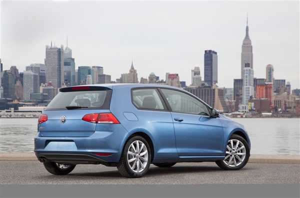 photo-mar-24,-5-10-05-pm-600-001