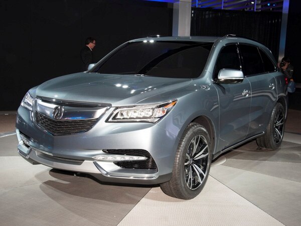 2014-acura-mdx-prototype-600-001