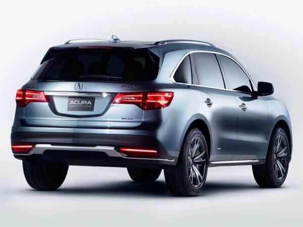 2014-mdx-prototype-2-600-001