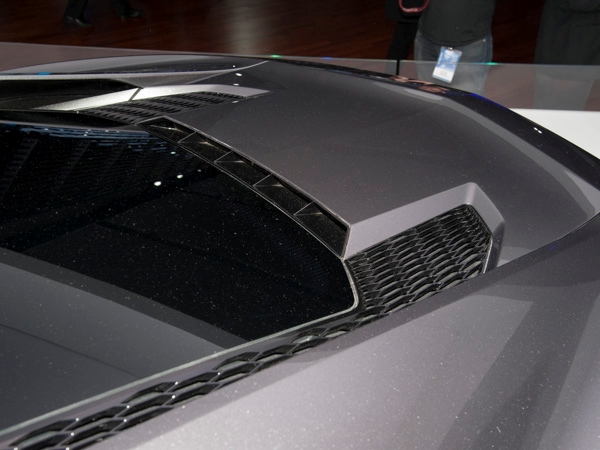 acura-nsx-concept-(10)-600-001