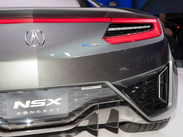 acura-nsx-concept-(12)-600-001