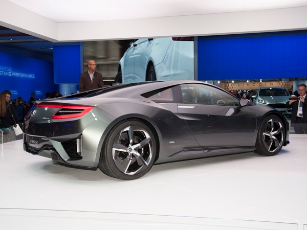acura-nsx-concept-(2)-600-001