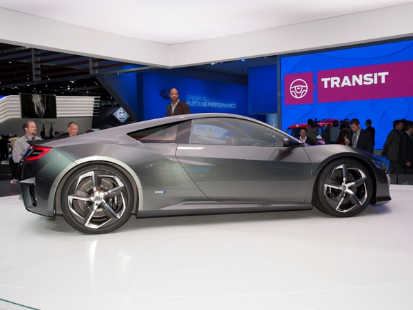 acura-nsx-concept-(3)-600-001