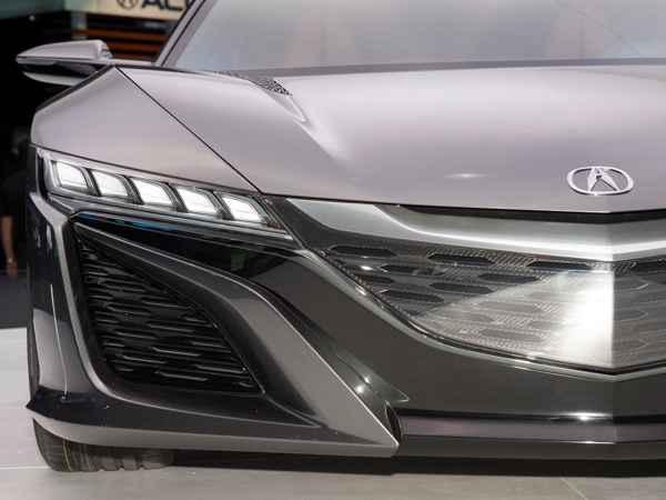 acura-nsx-concept-(4)-600-001
