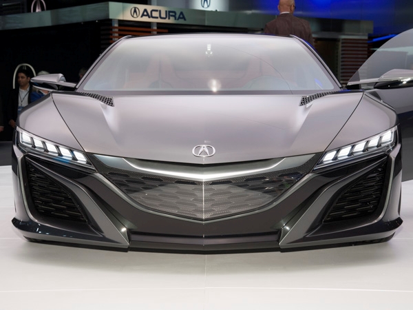acura-nsx-concept-(5)-600-001